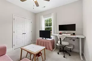 135 Harmony Trl, Broadway, NC 27505 - Photo 18