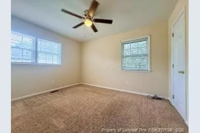6518 Jamaica Court, Fayetteville, NC 28314 - Photo 18