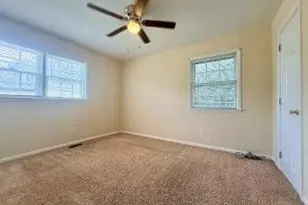 6518 Jamaica Ct, Fayetteville, NC 28314 - Photo 18