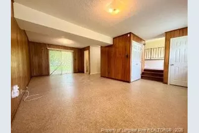 6518 Jamaica Court, Fayetteville, NC 28314 - Photo 8