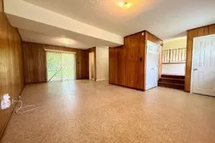 6518 Jamaica Ct, Fayetteville, NC 28314 - Photo 8