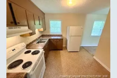 6518 Jamaica Court, Fayetteville, NC 28314 - Photo 10