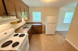 6518 Jamaica Ct, Fayetteville, NC 28314 - Photo 10