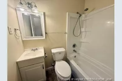 6518 Jamaica Court, Fayetteville, NC 28314 - Photo 14