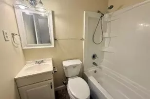 6518 Jamaica Ct, Fayetteville, NC 28314 - Photo 14