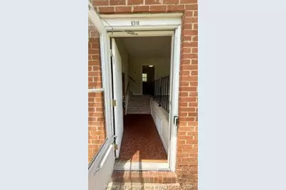 6518 Jamaica Court, Fayetteville, NC 28314 - Photo 2