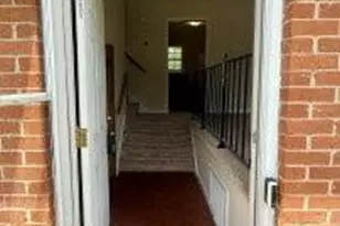 6518 Jamaica Ct, Fayetteville, NC 28314 - Photo 2