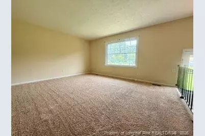 6518 Jamaica Court, Fayetteville, NC 28314 - Photo 4