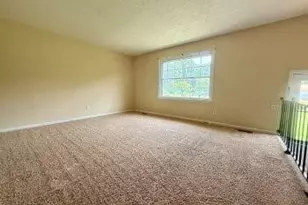 6518 Jamaica Ct, Fayetteville, NC 28314 - Photo 4