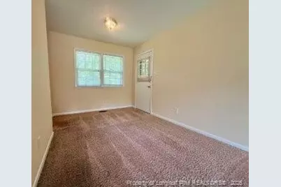 6518 Jamaica Court, Fayetteville, NC 28314 - Photo 6