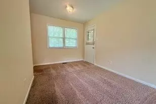 6518 Jamaica Ct, Fayetteville, NC 28314 - Photo 6