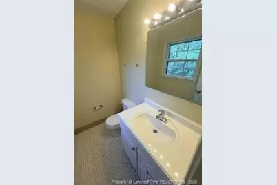 6518 Jamaica Court, Fayetteville, NC 28314 - Photo 22