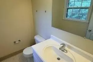 6518 Jamaica Ct, Fayetteville, NC 28314 - Photo 22