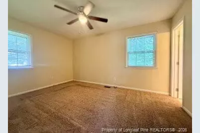 6518 Jamaica Court, Fayetteville, NC 28314 - Photo 20
