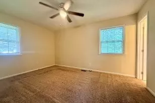 6518 Jamaica Ct, Fayetteville, NC 28314 - Photo 20