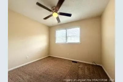 6518 Jamaica Court, Fayetteville, NC 28314 - Photo 16