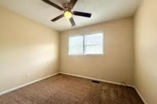 6518 Jamaica Ct, Fayetteville, NC 28314 - Photo 16
