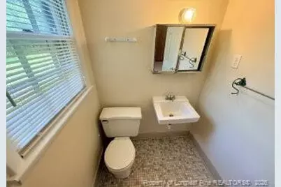 6518 Jamaica Court, Fayetteville, NC 28314 - Photo 12