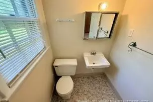 6518 Jamaica Ct, Fayetteville, NC 28314 - Photo 12