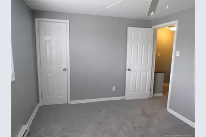1947 King George Drive, Fayetteville, NC 28303 - Photo 6