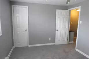 1947 King George Dr, Fayetteville, NC 28303 - Photo 6
