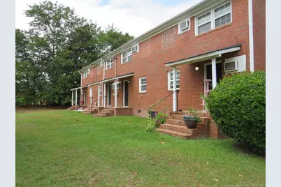 1947 King George Drive, Fayetteville, NC 28303 - Photo 8