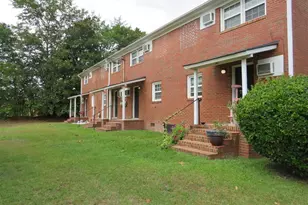 1947 King George Dr, Fayetteville, NC 28303 - Photo 8