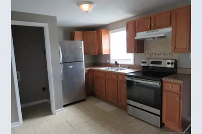 1947 King George Drive, Fayetteville, NC 28303 - Photo 4