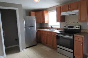 1947 King George Dr, Fayetteville, NC 28303 - Photo 4