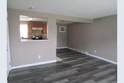 1947 King George Drive, Fayetteville, NC 28303 - Photo 2