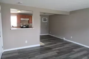 1947 King George Dr, Fayetteville, NC 28303 - Photo 2