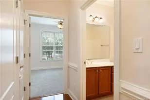 1830 Jennifer Ln, Fayetteville, NC 28314 - Photo 20