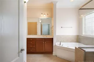 1830 Jennifer Ln, Fayetteville, NC 28314 - Photo 14