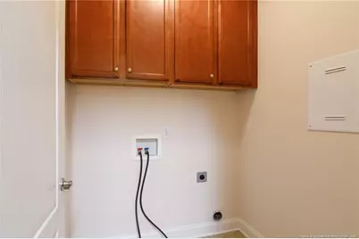 1830 Jennifer Lane #103, Fayetteville, NC 28314 - Photo 10