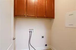 1830 Jennifer Ln, Fayetteville, NC 28314 - Photo 10