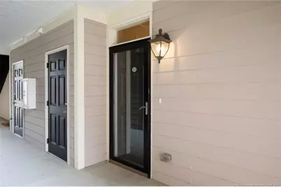 1830 Jennifer Lane #103, Fayetteville, NC 28314 - Photo 2