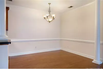 1830 Jennifer Lane #103, Fayetteville, NC 28314 - Photo 6