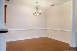 1830 Jennifer Ln, Fayetteville, NC 28314 - Photo 6