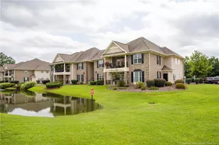 1830 Jennifer Ln, Fayetteville, NC 28314 - Photo 24