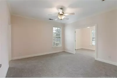1830 Jennifer Lane #103, Fayetteville, NC 28314 - Photo 12