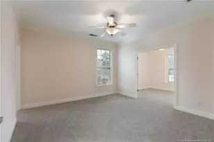 1830 Jennifer Ln, Fayetteville, NC 28314 - Photo 12