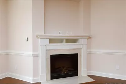 1830 Jennifer Lane #103, Fayetteville, NC 28314 - Photo 4
