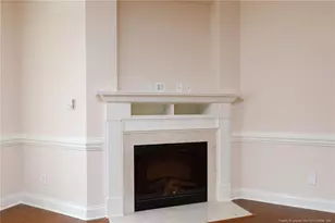 1830 Jennifer Ln, Fayetteville, NC 28314 - Photo 4