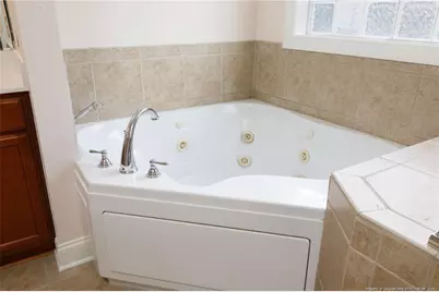 1830 Jennifer Lane #103, Fayetteville, NC 28314 - Photo 16
