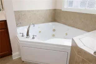 1830 Jennifer Ln, Fayetteville, NC 28314 - Photo 16