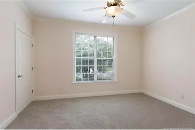 1830 Jennifer Lane #103, Fayetteville, NC 28314 - Photo 22