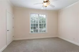 1830 Jennifer Ln, Fayetteville, NC 28314 - Photo 22