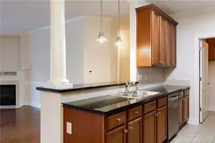 1830 Jennifer Ln, Fayetteville, NC 28314 - Photo 8