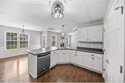 716 Mill Bay Drive, Stedman, NC 28391 - Photo 14