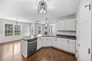716 Mill Bay Dr, Stedman, NC 28391 - Photo 14